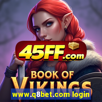 www.q8bet.com login
